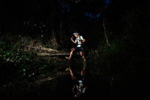 BIB: 
                            <button type="button" onclick="openModal(22455002)" class="btn btn-primary btn-sm float-right btn-popup" data-toggle="modal" data-target=".modal-high-quality">
                        <i class="fas fa-shopping-cart"></i> Add to Cart
                    </button>
                                            <button type="button" onclick="isThisMe(22455002, true)" class="btn btn-success btn-sm float-right btn-popup btn-isme hidden" data-toggle="tooltip" data-placement="bottom" title="นี่คือรูปของคุณใช่ไหม คลิกที่นี่เพื่อเอาเข้าอัลบั้ม">
                        <i class="fas fa-plus"></i> Add to album
                    </button>
                    <button type="button" onclick="isThisMe(22455002, false)" class="btn btn-warning btn-sm float-right btn-popup btn-isnotme hidden">
                        <i class="fas fa-ban"></i> Remove from album
                    </button>